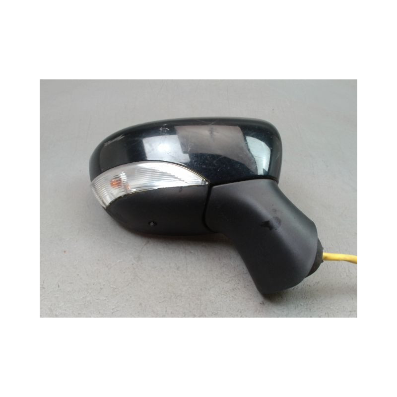 RETROVISEUR EXTERIEUR ELECTRIQUE DROIT RENAULT CAPTUR Phase 1 2013-...
