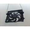 MOTEUR VENTILATEUR RADIATEUR RENAULT CLIO IV Phase 1 2012-...