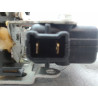 SYSTEME CONDAMNATION AVANT DROIT DACIA DUSTER BREAK Phase 1 2010-2013