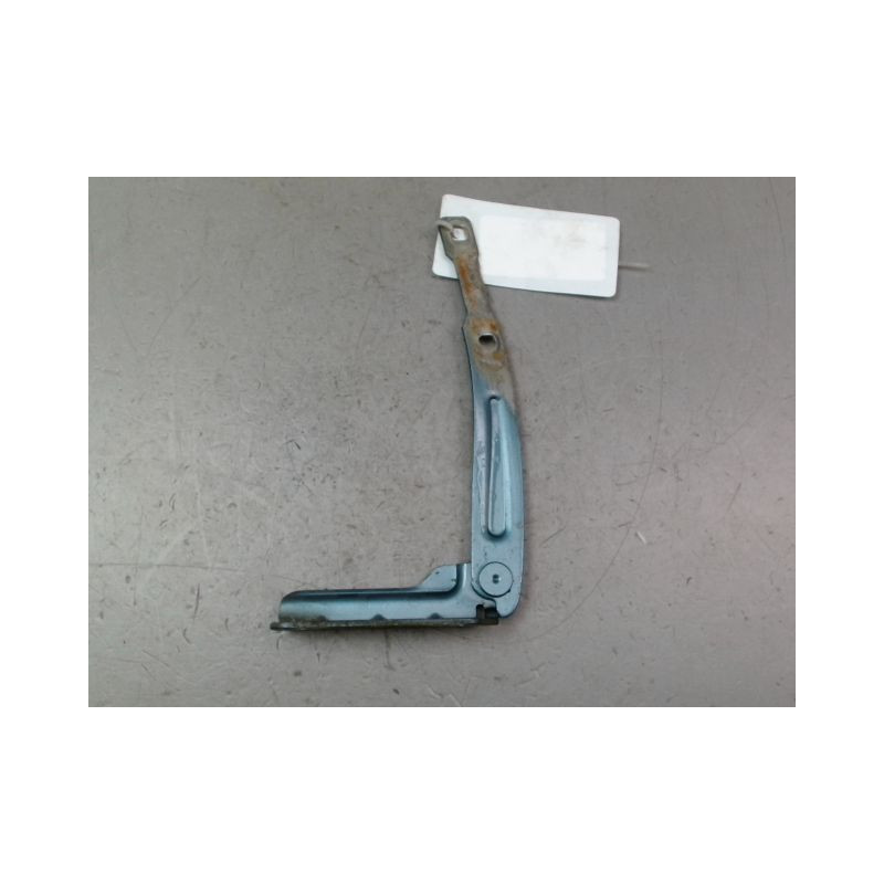 COMPAS DROIT CAPOT DACIA DUSTER BREAK Phase 1 2010-2013