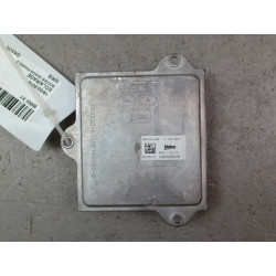 BOITIER XENON PHARE D