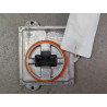 BOITIER XENON PHARE DROIT BMW X1