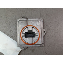 BOITIER XENON PHARE G