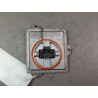BOITIER XENON PHARE GAUCHE BMW X1