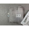BOITIER XENON PHARE GAUCHE BMW X1