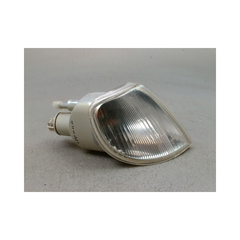 CLIGNOTANT DROIT CITROEN SAXO Phase 1 1996-1999