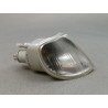 CLIGNOTANT DROIT CITROEN SAXO Phase 1 1996-1999