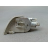 CLIGNOTANT DROIT CITROEN SAXO Phase 1 1996-1999