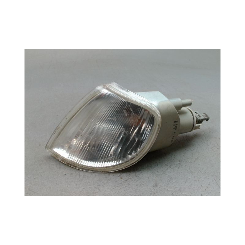 CLIGNOTANT GAUCHE CITROEN SAXO Phase 1 1996-1999
