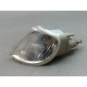 CLIGNOTANT GAUCHE CITROEN SAXO Phase 1 1996-1999