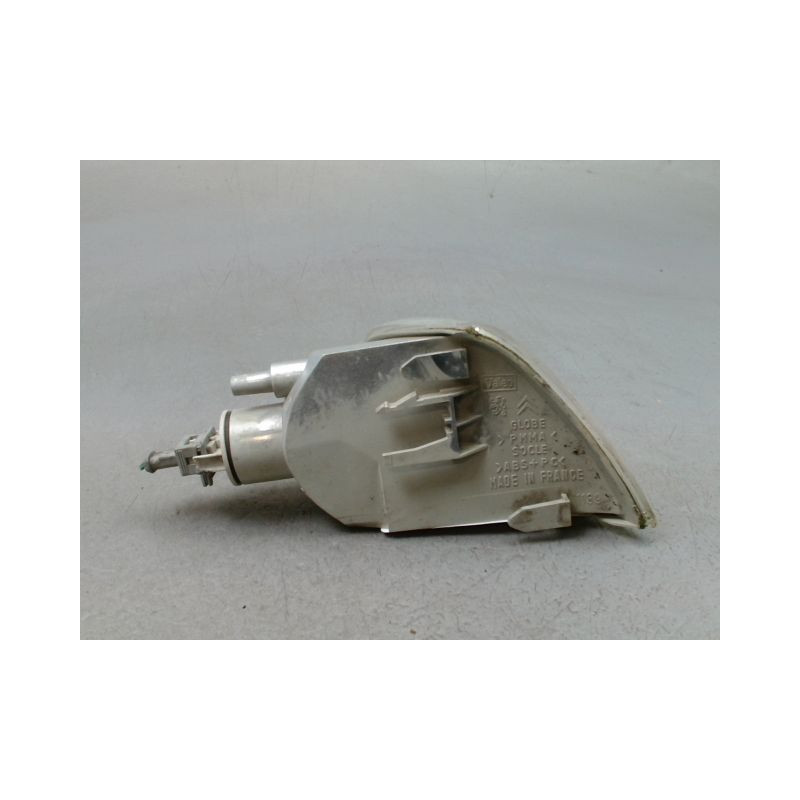 CLIGNOTANT GAUCHE CITROEN SAXO Phase 1 1996-1999
