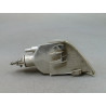 CLIGNOTANT GAUCHE CITROEN SAXO Phase 1 1996-1999