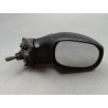 RETROVISEUR EXTERIEUR DROIT CITROEN C3 I Phase 1 2002-2005