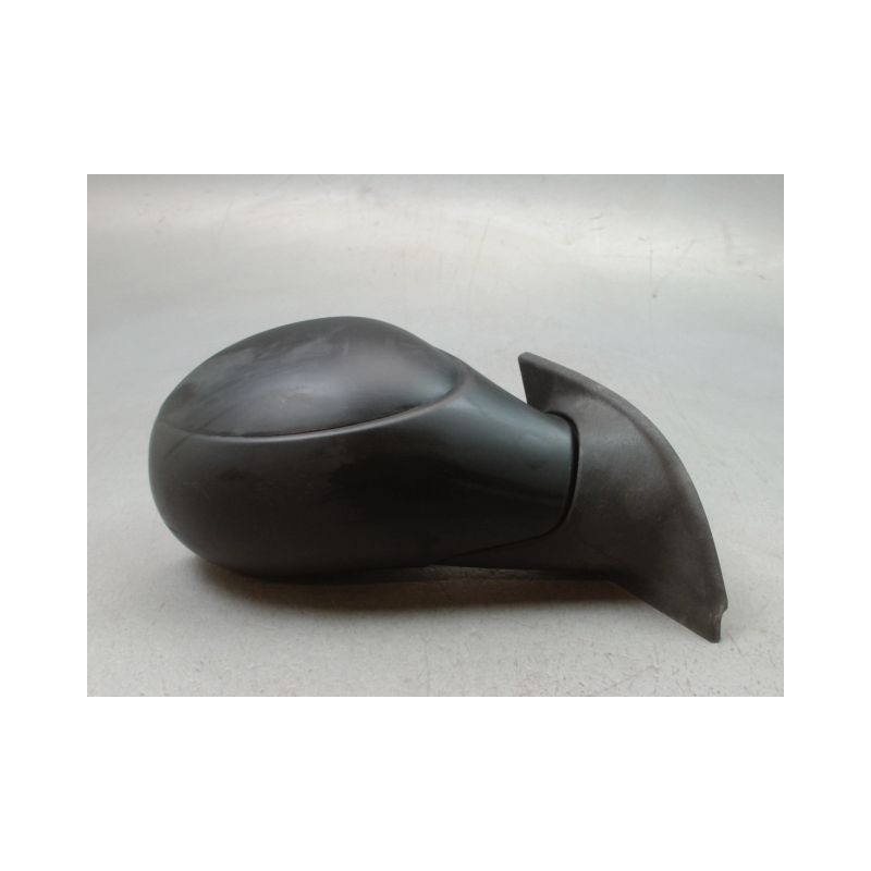 RETROVISEUR EXTERIEUR DROIT CITROEN C3 I Phase 1 2002-2005