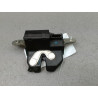 SERRURE HAYON  OPEL CORSA IV Phase 1 (D) 2006-2010