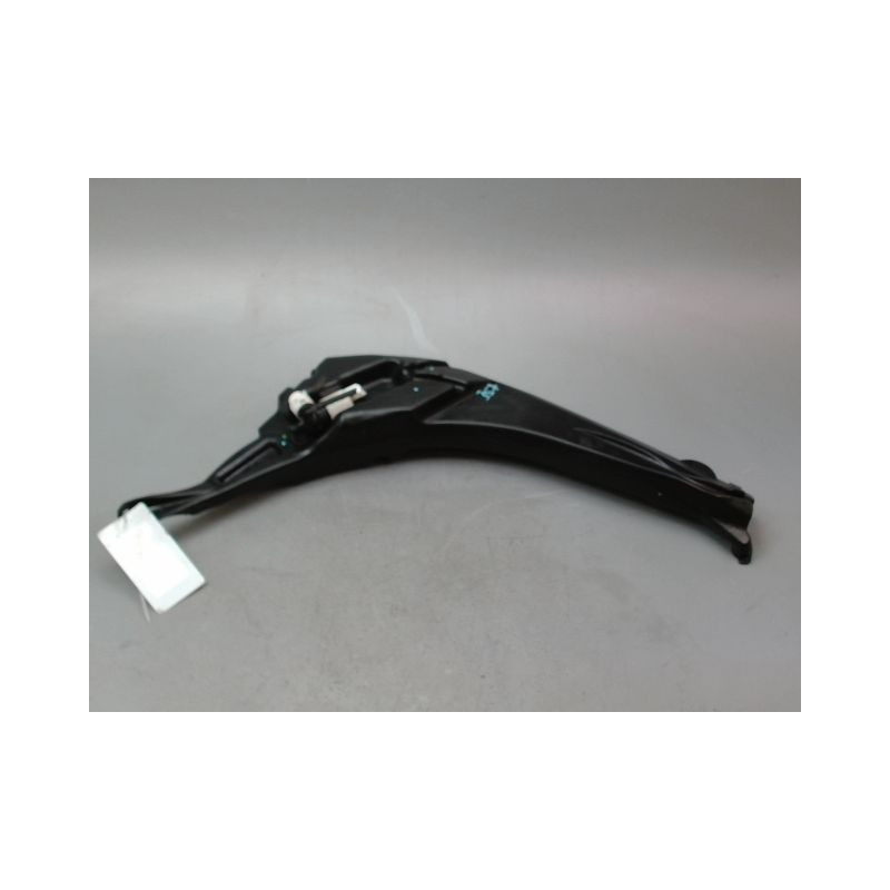 RESERVOIR LAVE-GLACE AVANT PEUGEOT 308 2011-