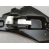 RESERVOIR LAVE-GLACE AVANT PEUGEOT 308 2011-