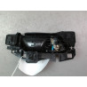 POIGNEE INTERIEURE PORTE AVANT GAUCHE PEUGEOT 308 2011-
