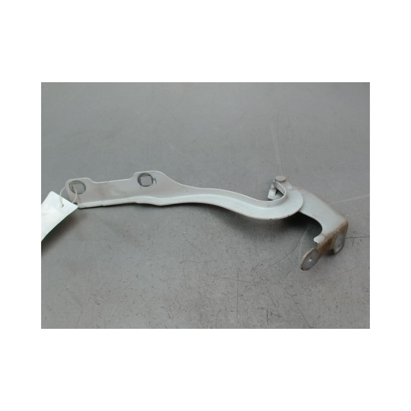 COMPAS GAUCHE CAPOT PEUGEOT 308 2011-