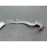 COMPAS GAUCHE CAPOT PEUGEOT 308 2011-