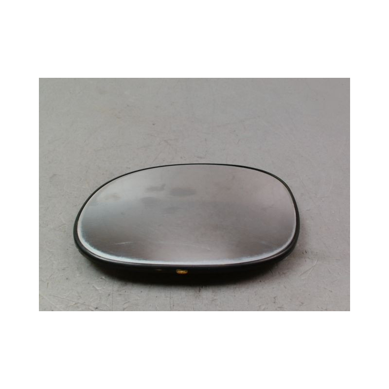 GLACE RETROVISEUR EXT G CITROEN C3 I Phase 2 2005-2010