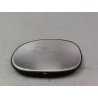 GLACE RETROVISEUR EXT G CITROEN C3 I Phase 2 2005-2010