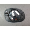 GLACE RETROVISEUR EXT G CITROEN C3 I Phase 2 2005-2010