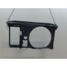 FACE AVANT PEUGEOT 206 SW 2002-2006