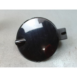 VOLET DE TRAPPE CARBURANT