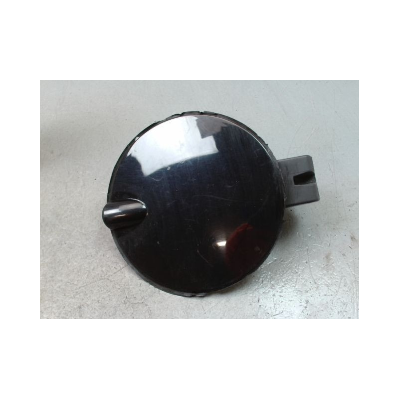 VOLET DE TRAPPE CARBURANT OPEL MERIVA MONOSP. I Phase 2 (A) 2006-2010
