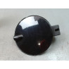VOLET DE TRAPPE CARBURANT OPEL MERIVA MONOSP. I Phase 2 (A) 2006-2010
