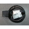 VOLET DE TRAPPE CARBURANT OPEL MERIVA MONOSP. I Phase 2 (A) 2006-2010