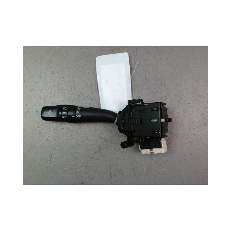 COMMANDE ECLAIRAGE TOYOTA COROLLA VERSO II Phase 2 2007-2009