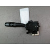 COMMANDE ECLAIRAGE TOYOTA COROLLA VERSO II Phase 2 2007-2009