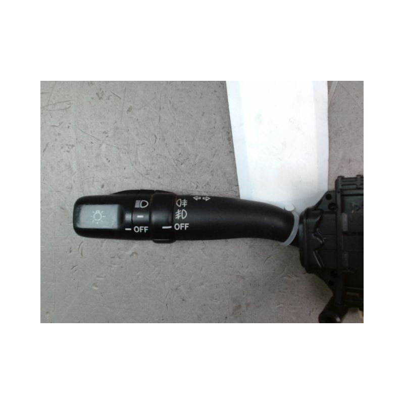 COMMANDE ECLAIRAGE TOYOTA COROLLA VERSO II Phase 2 2007-2009