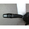 COMMANDE ECLAIRAGE TOYOTA COROLLA VERSO II Phase 2 2007-2009