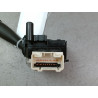 COMMANDE ECLAIRAGE TOYOTA COROLLA VERSO II Phase 2 2007-2009