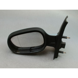 RETROVISEUR EXT ELECTRIQUE G