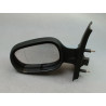 RETROVISEUR EXTERIEUR ELECTRIQUE GAUCHE RENAULT MEGANE SCENIC MONOSP. I Phase 2 1999-2003