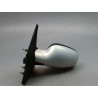 RETROVISEUR EXTERIEUR ELECTRIQUE GAUCHE RENAULT MEGANE SCENIC MONOSP. I Phase 2 1999-2003