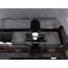 FACE AVANT VOLKSWAGEN PASSAT