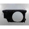 FACE AVANT PEUGEOT 206
