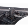 FACE AVANT PEUGEOT 206