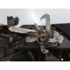 FACE AVANT CITROEN C3