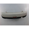 PARE-CHOC ARRIER MINI MINI