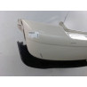 PARE-CHOC ARRIER MINI MINI