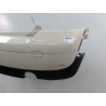 PARE-CHOC ARRIER MINI MINI