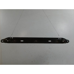 TRAVERSE INF ARMATURE AV