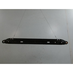 TRAVERSE INF ARMATURE AV