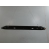 TRAVERSE INFERIEURE ARMATURE AVANT PEUGEOT 308